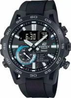 Наручные часы CASIO Edifice