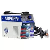 Аппарат сварочный инверторный AURORA Pro Вектор 2000