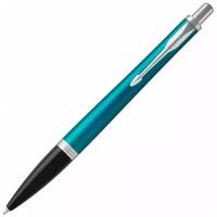 PARKER шариковая ручка Urban Core K309, 1931577, 1 шт