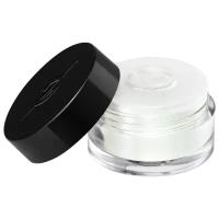 MAKE UP FOR EVER Тени для век Star Lit Powder Glow And Shimmer