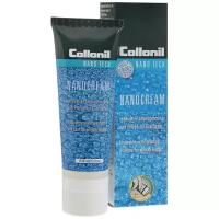 Collonil Крем Nano Cream 049 multicolor