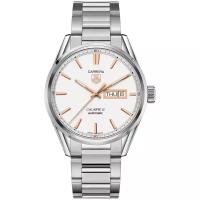 Наручные часы TAG Heuer WAR201D.BA0723