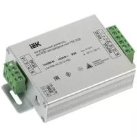 IEK LSA-RGB-144-20-12-PRO 144 288 Вт