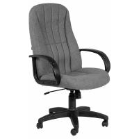 Кресло офисное Chairman 685 TW-12 Gray N 7017607
