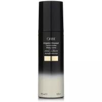 ORIBE Крем Imperial Blowout Transformative Styling Creme, 150 мл