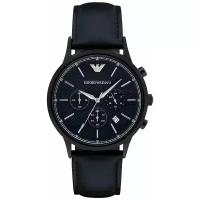 Наручные часы Emporio Armani AR2481