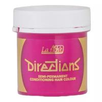Средство La Riche Directions Semi-Permanent Conditioning Hair Colour Carnation Pink