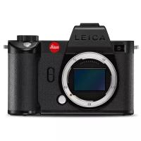 Фотоаппарат Leica Camera SL2-S Body