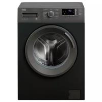 Стиральная машина Beko WRE 6512 BAA, черный