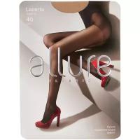 Колготки ALLURE Classic Lacerta