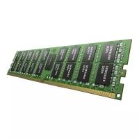 Оперативная память Samsung 32 ГБ DDR4 2933 МГц DIMM CL21 M393A4G40AB3-CVF