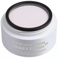 Nayada пудра Nail Sculpting Powder