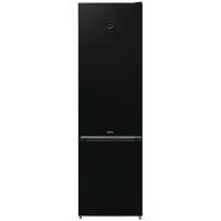 Холодильник Gorenje NRK621SYB4