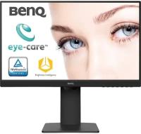 Монитор BenQ BL2485TC