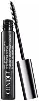 CLINIQUE Тушь для ресниц Lash Power Mascara темно-коричневая 04