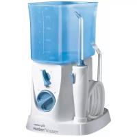 Ирригатор WaterPik WP-300 Traveler