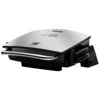 Гриль George Foreman 14525-56