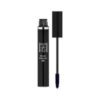 Make-up Atelier Paris Тушь для ресниц 3D Waterproof Mascara