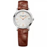 Наручные часы BAUME & MERCIER M0A10147