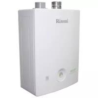 Настенный газовый котел Rinnai BR-R42