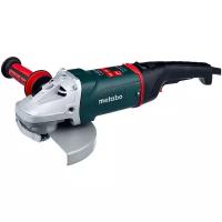 УШМ Metabo WE 24-230 MVT