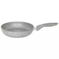 Сковорода Scovo Stone pan