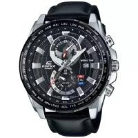 Наручные часы CASIO EFR-550L-1A