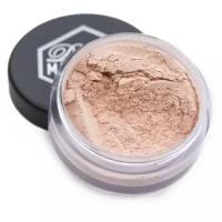 Dream Minerals Вуаль Petal