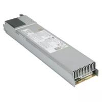 Блок питания Supermicro PWS-2K02P-1R 2000W