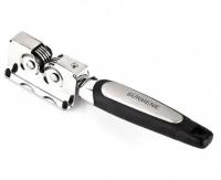 Ножеточка механическая точилка для ножей роликовый