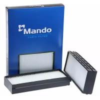 MANDO ECF00006M