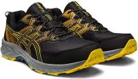 Мужские кроссовки Asics GEL-VENTURE 9 1011B486-004 US 7.5