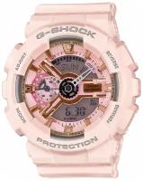 Наручные часы CASIO G-Shock