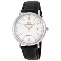 Наручные часы IWC IW356517