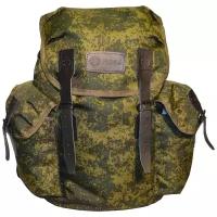 Рюкзак для охоты и рыбалки PRIVAL Бойскаут 25-Oxf