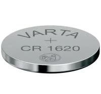 VARTA CR1620