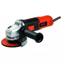 УШМ BLACK+DECKER KG8215