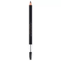 Anastasia Beverly Hills Карандаш для бровей Perfect Brow Pencil