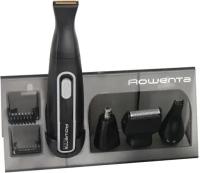 Триммер Rowenta Multi Kit TN3650F0