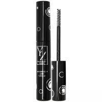 Yllozure Тушь для ресниц Waterproof Lash Topcoat