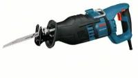 Сабельная пила Bosch GSA 1300 PCE, 060164E200