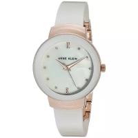 Наручные часы Anne Klein 3106 WTRG