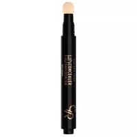 Golden Rose Консилер HD Concealer