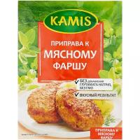 KAMIS Приправа К мясному фаршу