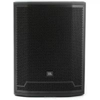 Сабвуфер JBL PRX718XLF