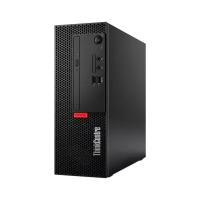 Настольный компьютер Lenovo ThinkCentre M720e (11BD0071RU)