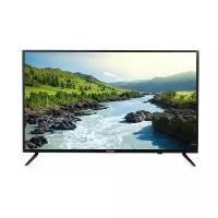 32" Телевизор Doffler 32EH46 2020 LED