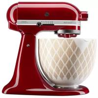 Миксер KitchenAid 5KSM156G