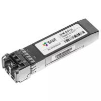 Модуль SNR SFP SNR-SFP-SX