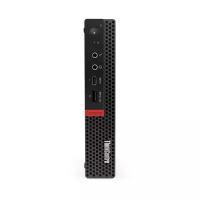 Настольный компьютер Lenovo ThinkCentre M720q Tiny (10T7006TRU)